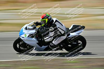 media/Apr-12-2025-TrackXperience (Sat) [[06d2a48708]]/Level 1/Session 4 (Turns 4 and 5)/